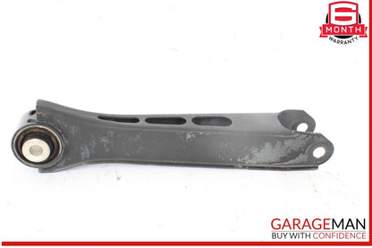 14-19 Cadillac CTS V-Sport Rear Right / Rear Left Upper Trailing Control Arm OEM