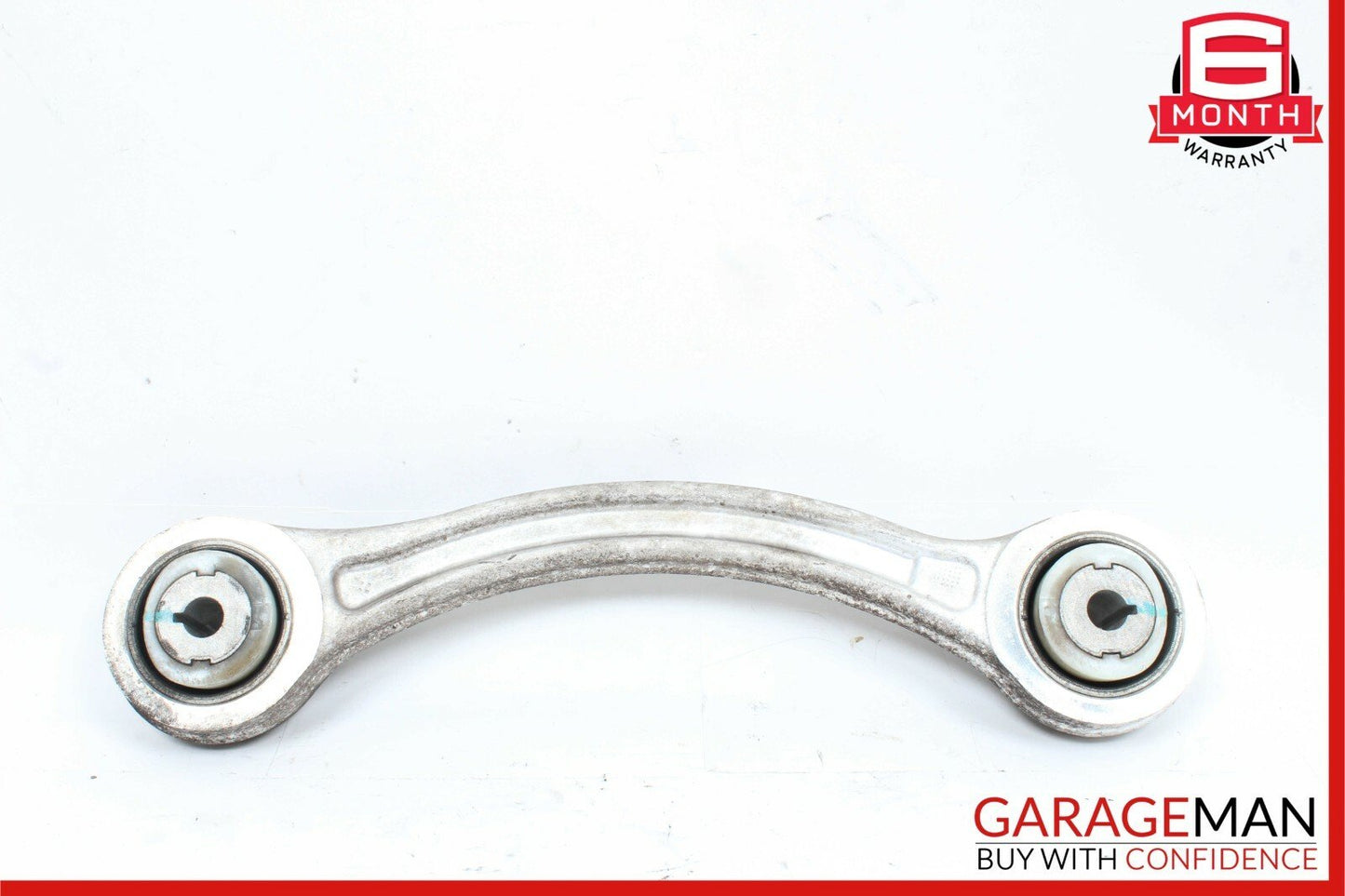 14-17 Maserati Ghibli Rear Right Side / Left Side Upper Tension Control Arm OEM