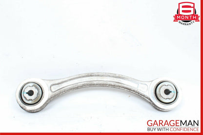 14-17 Maserati Ghibli Rear Right Side / Left Side Upper Tension Control Arm OEM