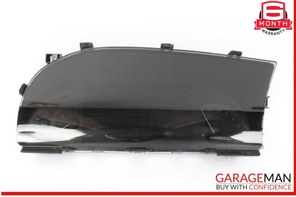 10-14 Mercedes W221 S500 S400 Speedometer Odometer Instrument Cluster Gauge OEM