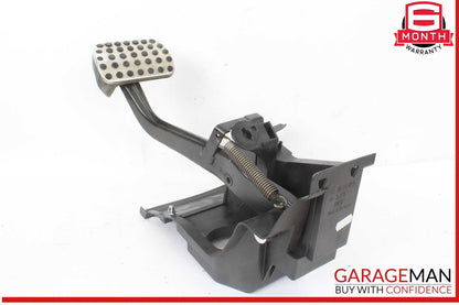 01-07 Mercedes W203 C230 C350 C55 AMG Brake Pedal Assembly OEM