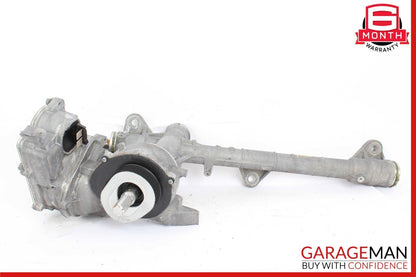 14-24 Mini Cooper Hardtop Electric Power Steering Gear Rack OEM