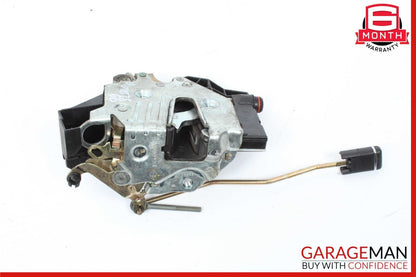94-02 Mercedes R129 SL320 SL500 Front Right Side Door Lock Latch Actuator