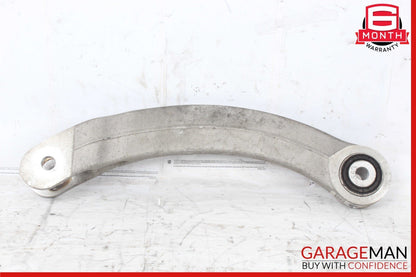 17-21 Alfa Romeo Giulia Rear Left / Right Side Upper Suspension Control Arm