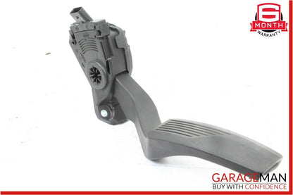 14-17 Maserati Ghibli Accelerator Throttle Gas Pedal Assembly 04861714AF OEM