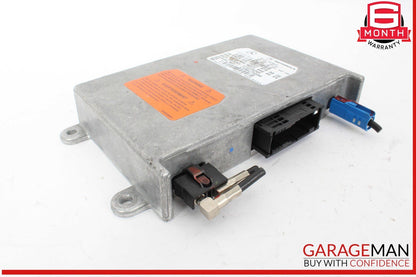 Mercedes W164 ML350 GL450 Voice Communication Control Module 2218700826 OEM