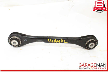 09-18 Audi A4 A7 S4 Rear Left Driver Side Lower Forward Control Arm 8K0501529L