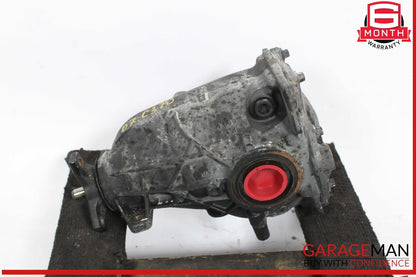 03-11 Mercedes W203 C230 SLK280 Rear Differential Diff Axle Carrier 3.27 OEM