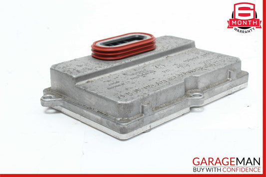 03-11 Mercedes R171 SLK350 Xenon HID Head Light Headlight Ballast Module OEM