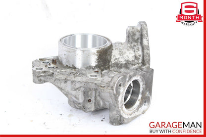 Mercedes W218 CLS550 E550 High Pressure Fuel Pump Housing 2780700330 OEM
