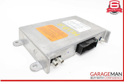Mercedes W164 ML350 Voice Communication Control Module 2048202085 OEM