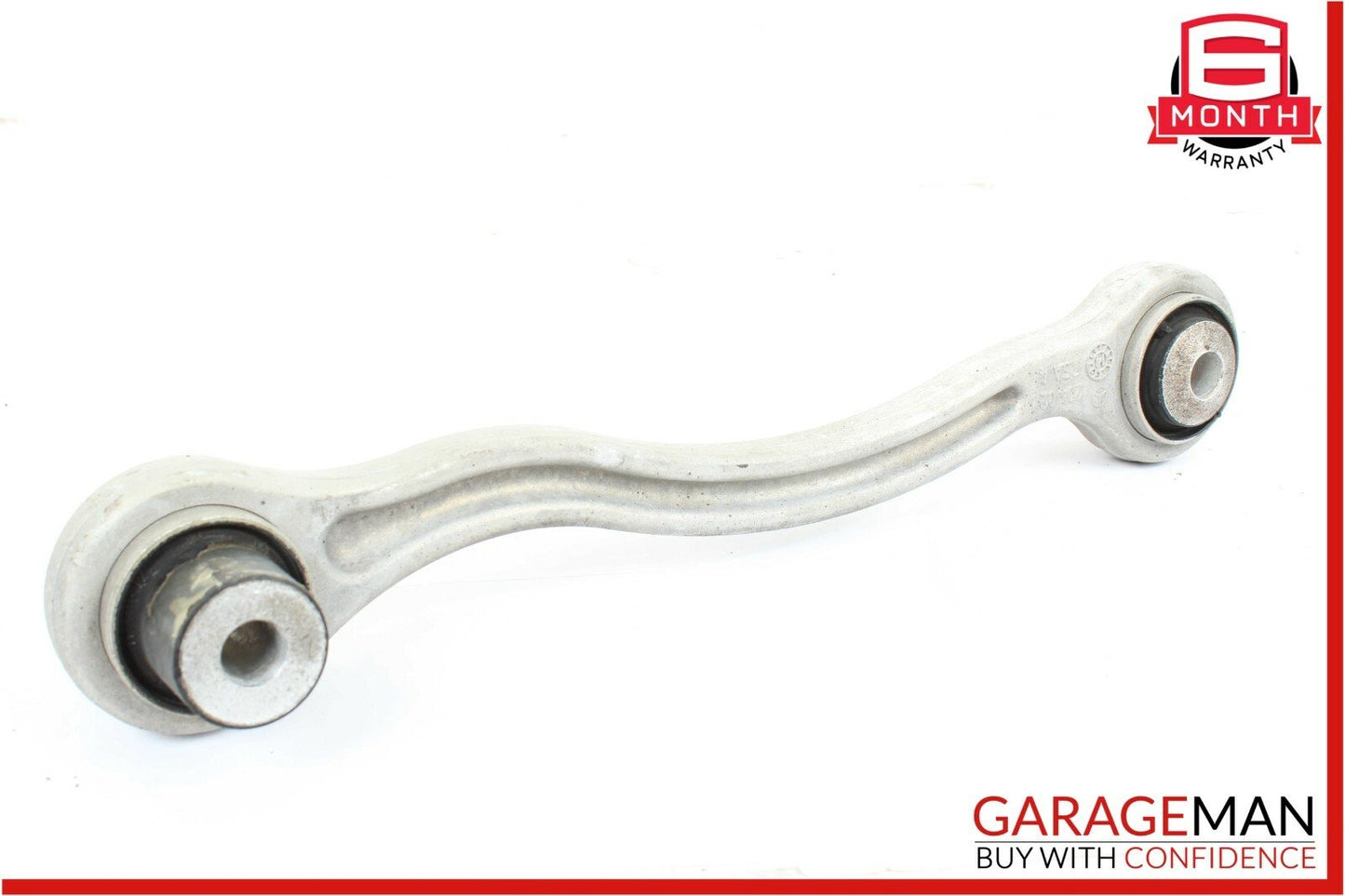 08-15 Mercedes W204 C250 C350 Rear Left / Right Suspension Lower Control Arm