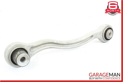 08-15 Mercedes W204 C250 C350 Rear Left / Right Suspension Lower Control Arm