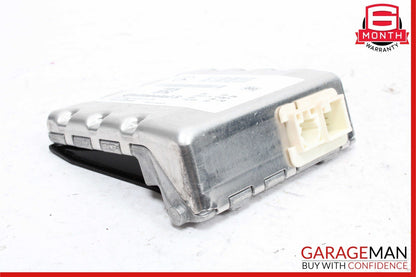 10-13 Mercedes W221 S550 S63 E350 Active Lane Assist Front Camera 0009050038 OEM
