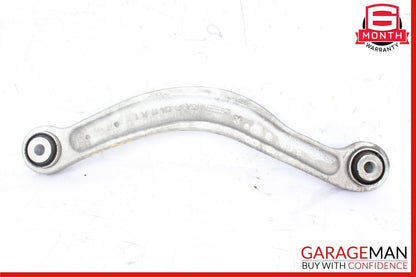 15-20 Mercedes W205 C300 Rear Right / Left Suspension Upper Control Arm OEM
