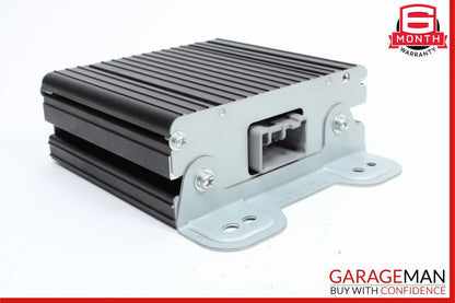 06-13 Mercedes W251 R350 GL350 ML350 Power Inverter Module Unit 2049820020 OEM