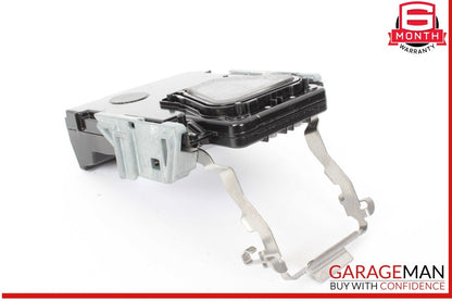 18-24 Audi S5 RS5 Front Windshield Lane Change Assist Camera 8W6907217 OEM