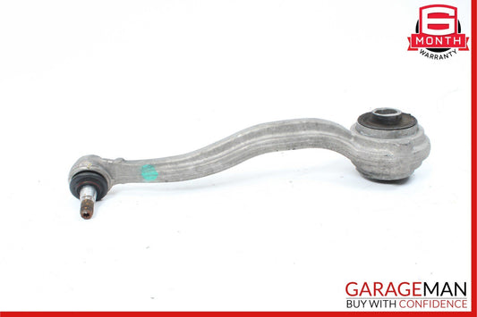 05-11 Mercedes R171 SLK200 SLK280 Front Left Side Lower Suspension Control Arm