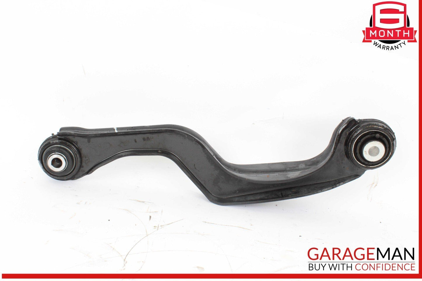 17-23 Cadillac XT5 Rear Left / Rear Right Upper Lateral Link Control Arm OEM