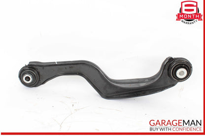 17-23 Cadillac XT5 Rear Left / Rear Right Upper Lateral Link Control Arm OEM