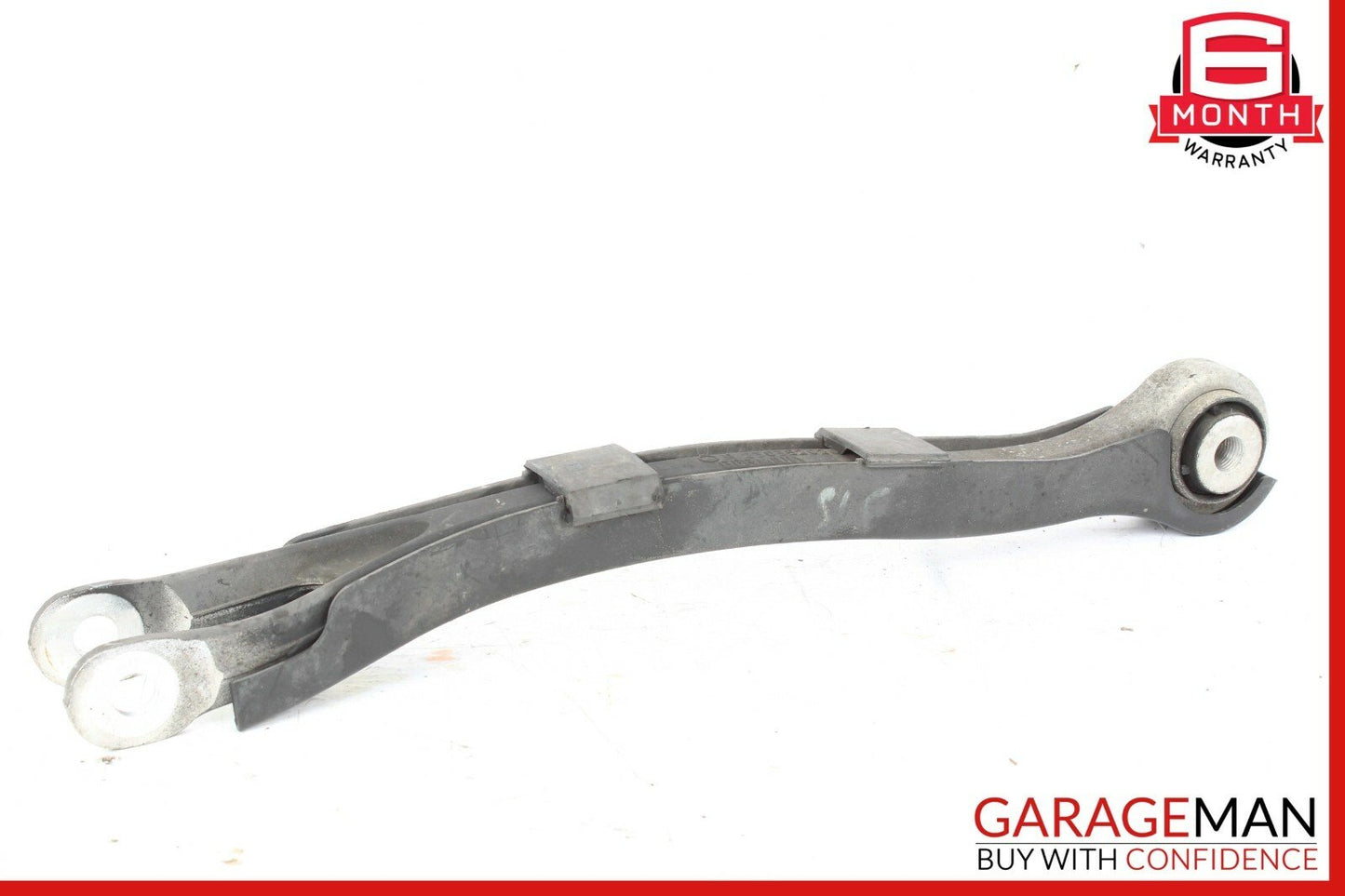 03-11 Mercedes CLS350 E350 SL500 Rear Left / Right Suspension Lower Control Arm
