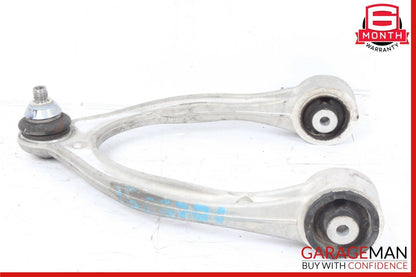 15-20 Mercedes W205 C350e GLC300 Front Left Side Upper Transverse Control Arm