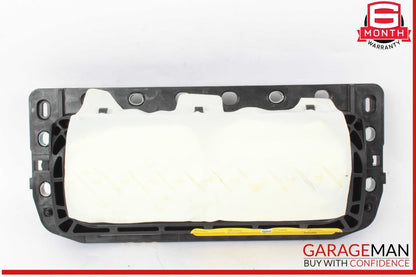 10-16 Porsche Panamera 970 Front Right Side Dash Dashboard Air Bag Airbag OEM