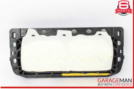 10-16 Porsche Panamera 970 Front Right Side Dash Dashboard Air Bag Airbag OEM