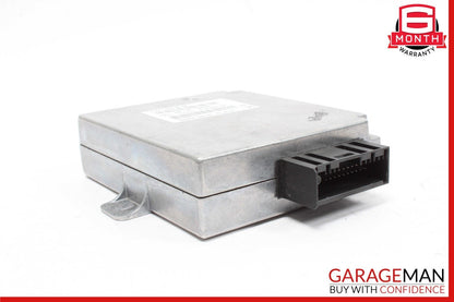 07-14 Mercedes W221 S550 CL550 Bluetooth Communication Module 2218709685 OEM