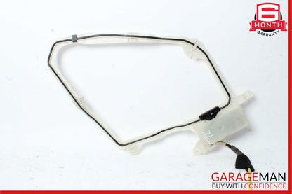 00-06 Mercedes W220 S500 Front Right Side Keylessgo Entry Antenna Control Module