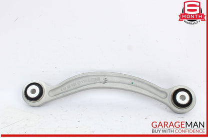 08-17 Mercedes W212 E400 Rear Right or Rear Left Side Upper Control Arm OEM