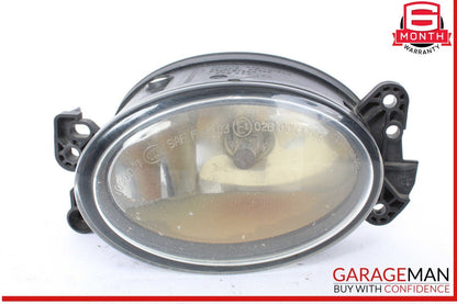 06-09 Mercedes X164 GL550 Left Driver Side Fog Light Lamp 1698201556 OEM