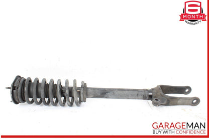 06-11 Mercedes W164 ML350 CDI Front Left Driver Side Shock Strut Absorber OEM