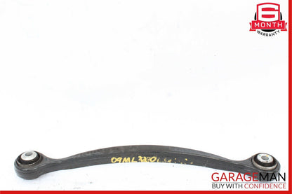 07-12 Mercedes W164 ML350 GL450 Rear Left / Right Upper Trailing Control Arm OEM