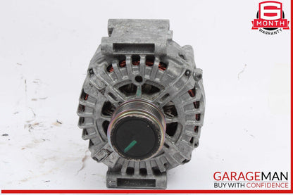 13-17 Audi Q5 A5 A4 Alternator Generator Valeo 14V 180A 06H903017K OEM