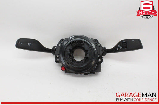 19-24 BMW M340i G20 Steering Column Clockspring Combination Switch 9436667 OEM