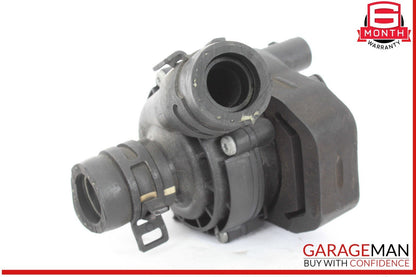 03-15 Mercedes W212 E350 GL450 Auxiliary Water Pump Heater 2118350028 OEM