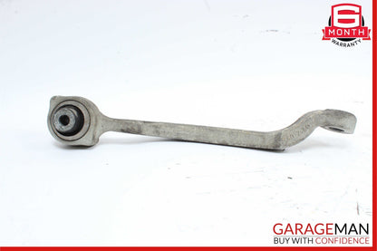 10-16 Mercedes W212 E350 E550 Front Left Driver Side Lower Control Arm OEM