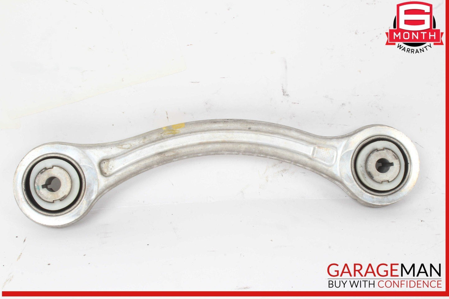 14-17 Maserati Ghibli M157 Rear Right or Left Side Control Arm 670007251 OEM