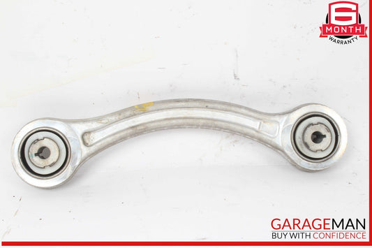 14-17 Maserati Ghibli M157 Rear Right or Left Side Control Arm 670007251 OEM