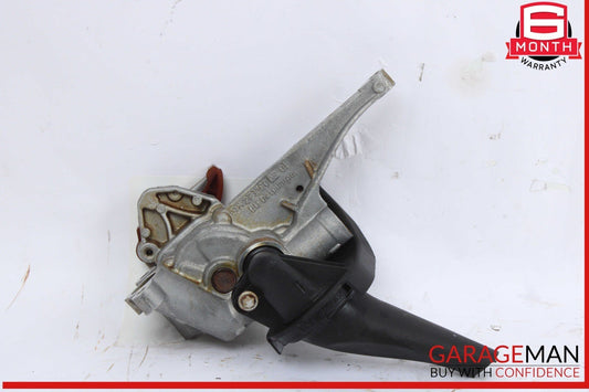 07-11 Mercedes X164 GL450 4MATIC Engine Motor Oil Pump 2731800501