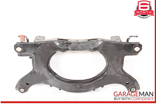 12-19 Range Rover Evoque L538 Rear Suspension Subframe Crossmember LR028449 OEM