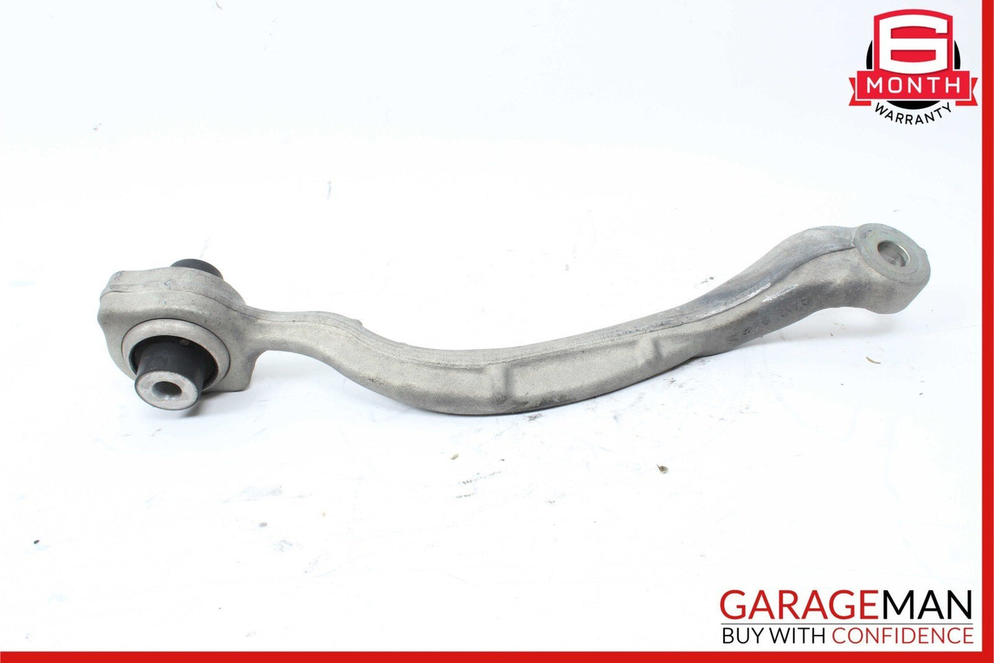 10-16 Mercedes W212 E350 E550 Front Right Side Suspension Wishbone Control Arm
