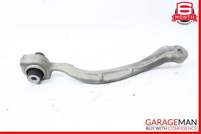 10-16 Mercedes W212 E350 E550 Front Right Side Suspension Wishbone Control Arm
