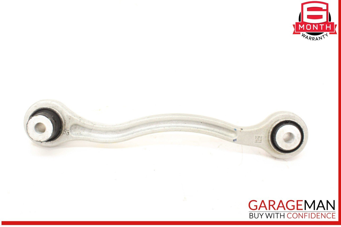 15-20 Mercedes W205 C300 Rear Left or Right Suspension Lower Control Arm OEM