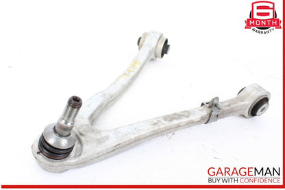 14-21 BMW i3 I01 Hybrid Front Left Driver Side Suspension Lower Control Arm OEM