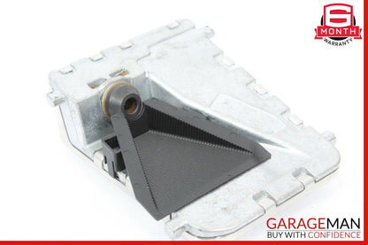 10-14 Mercedes W212 E350 S550 Active Lane Assist Front Camera Multi Purpose OEM