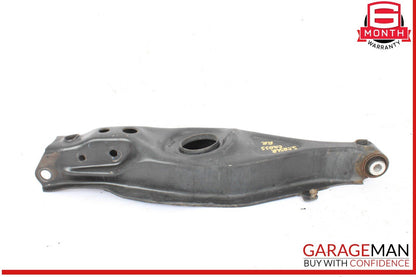 04-08 Chrysler Crossfire Rear Right or Left Lower Suspension Control Arm OEM