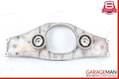 07-21 Mercedes W222 S500 S65 AMG Rear Diff Differential Carrier Support Bracket