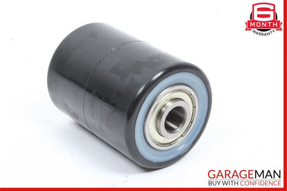 Load Roller Wheel Polyuretane w/ Ball Bearing Raymond BT 167609 for Pallet Jack